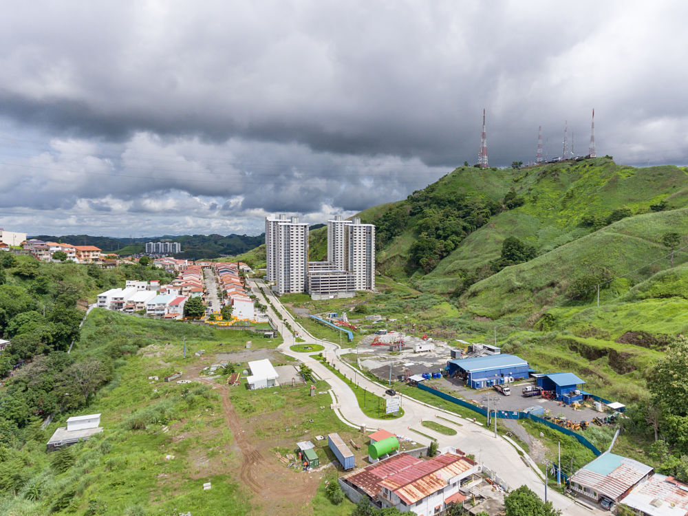 Apartamentos en venta, Apartamentos en venta Panama, vida, BellaNatura, Panamá, naturaleza, beneficios, estilo de vida, salud